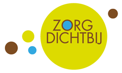 Cooperatie DichtBij