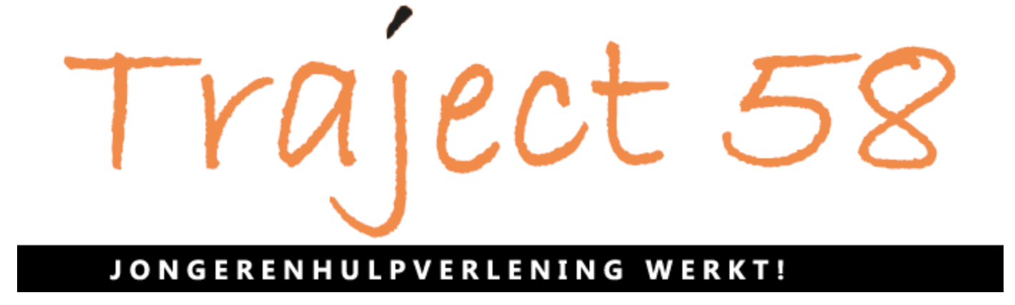 Traject 58