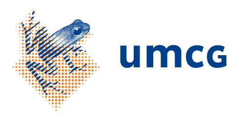 Huisartsgeneeskunde UMCG